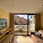 Lejlighed Superb In Castle Harbour C011