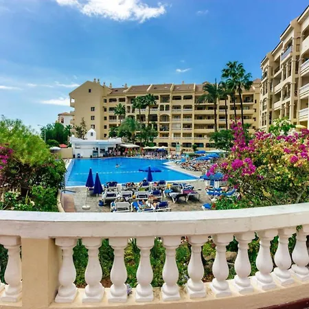 Superb In Castle Harbour C011 *