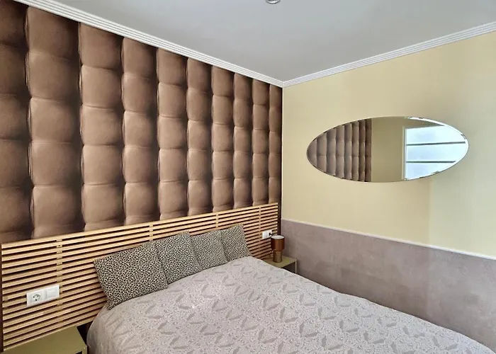 Superb In Castle Harbour C011