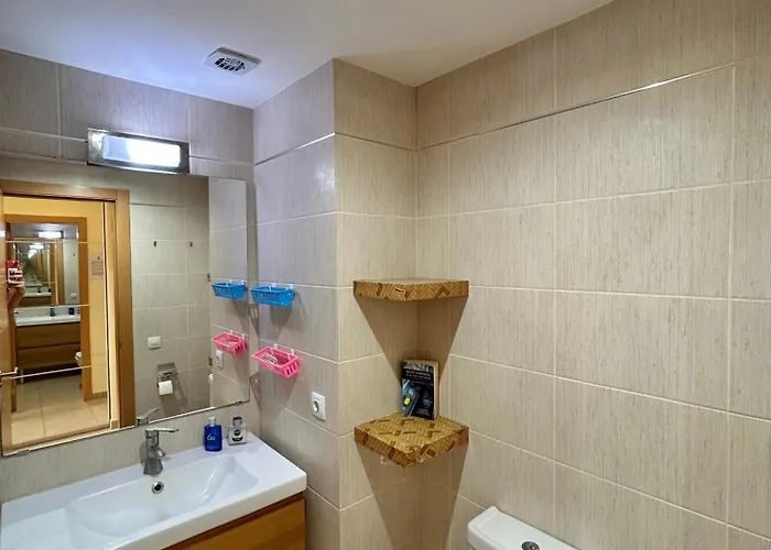 Superb In Castle Harbour C011