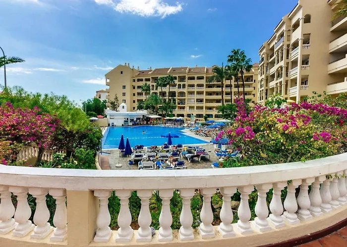 Superb In Castle Harbour C011 *