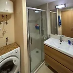 דירה Superb In Castle Harbour C011 *
