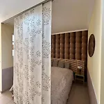 דירה Superb In Castle Harbour C011 לוס כריסטיאנוס