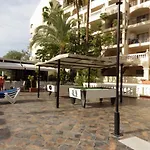 Superb In Castle Harbour C011 * לוס כריסטיאנוס